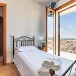 Apartament 2 Bedroom Stunning In *