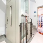 2 Bedroom Stunning In
