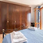 2 Bedroom Stunning In * Carloforte (Isola di San Pietro)