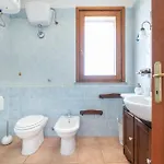 Apartament 2 Bedroom Stunning In *