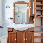 2 Bedroom Stunning In *