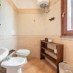 Apartament 2 Bedroom Stunning In