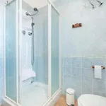Apartament 2 Bedroom Stunning In