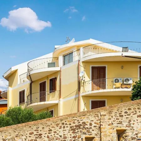 Apartament 2 Bedroom Stunning In *