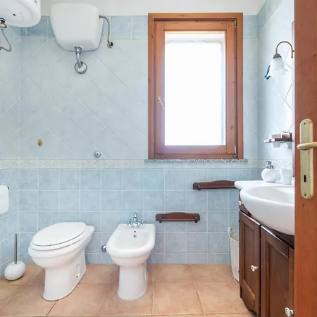 아파트 2 Bedroom Stunning In *