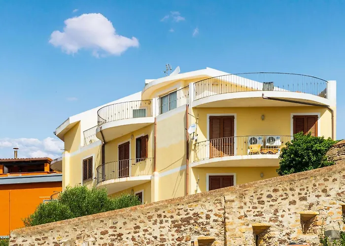 Apartament 2 Bedroom Stunning In *