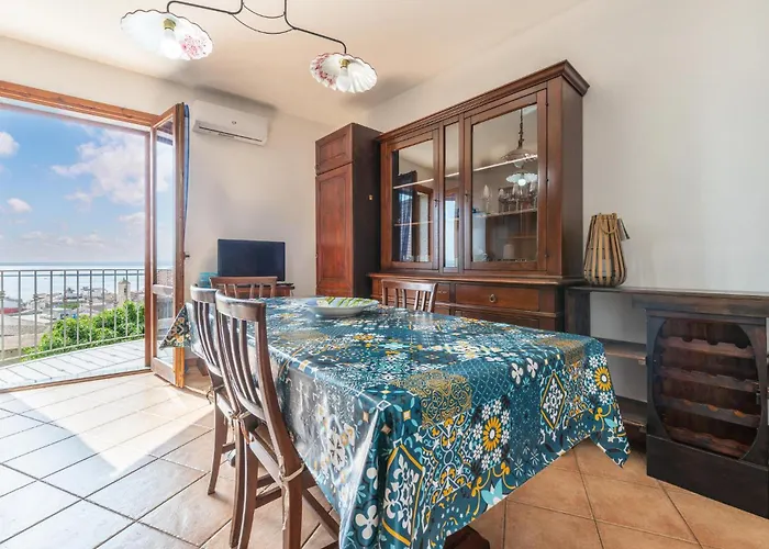 2 Bedroom Stunning In 公寓