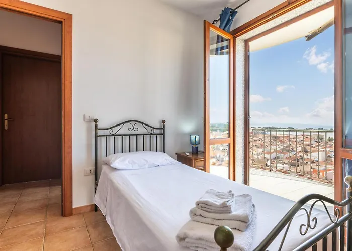 Apartament 2 Bedroom Stunning In *