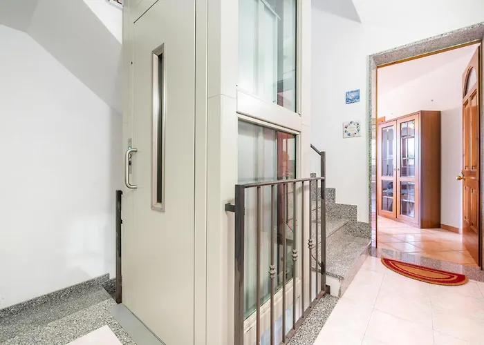 2 Bedroom Stunning In