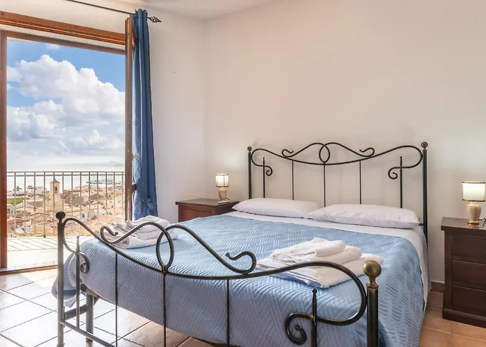 2 Bedroom Stunning In 公寓