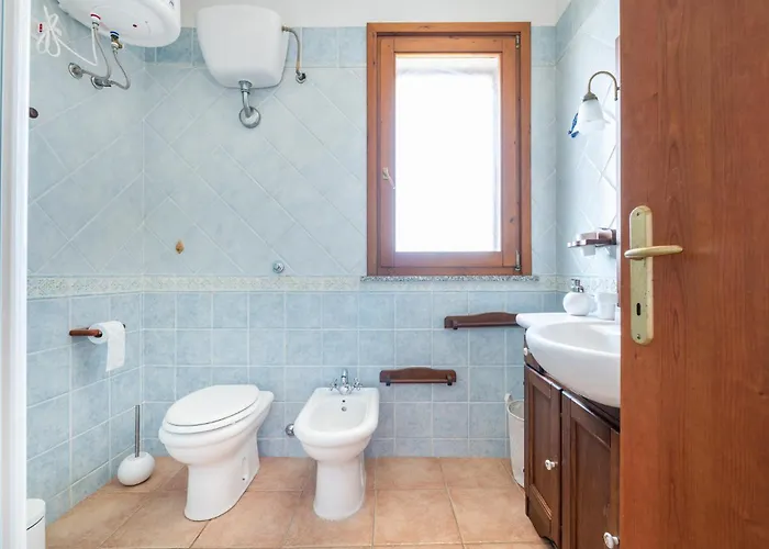 Apartman 2 Bedroom Stunning In *