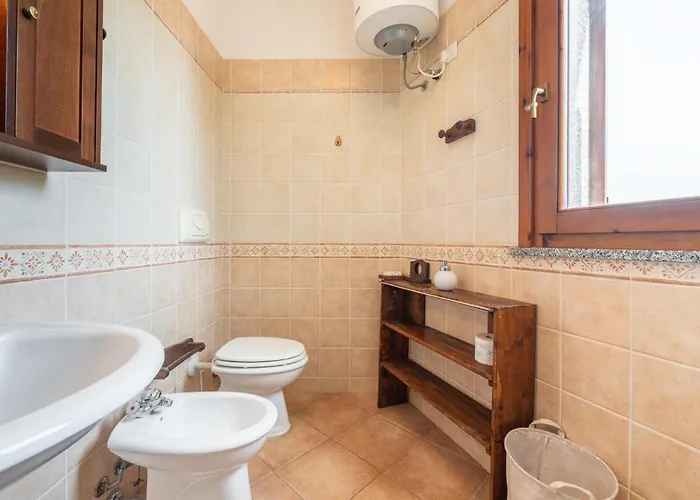 Apartament 2 Bedroom Stunning In